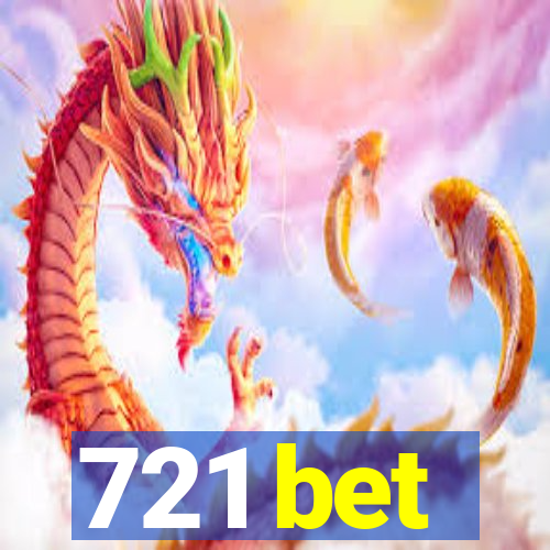 721 bet